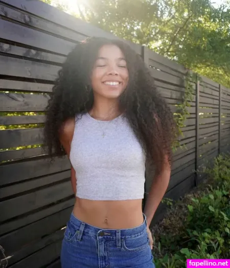 St0rm OnlyFans Thumbnail #dIzL44E4Ih