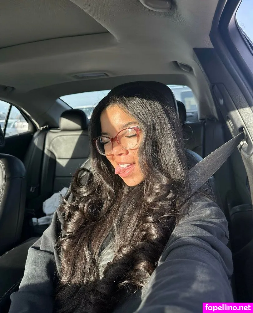 xost0rm Nude Leaked OnlyFans Photo #n8KlMbGi07