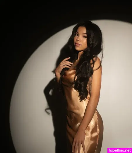 St0rm OnlyFans Thumbnail #rYM1SypQ0G