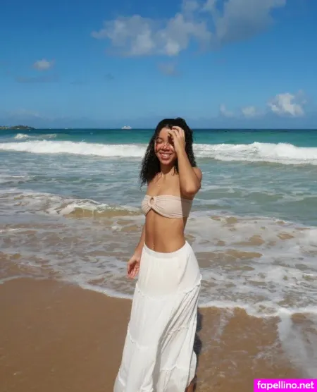 St0rm OnlyFans Thumbnail #v1hK7GZa3I