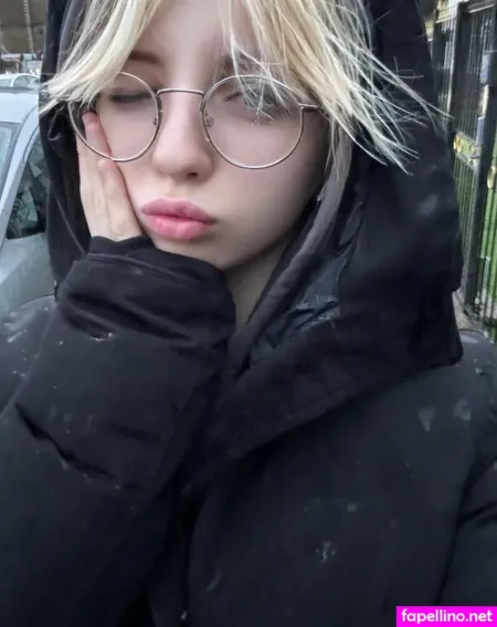 St0rmyx0x0 OnlyFans Thumbnail #6tiPpOWPUw