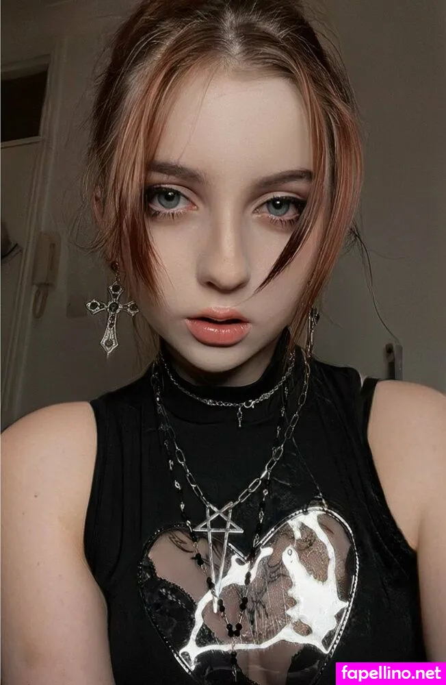 angelstormi, angelstormiex, st0rmyx0x0 Nude Leaked OnlyFans Photo #e3MHHztMDp