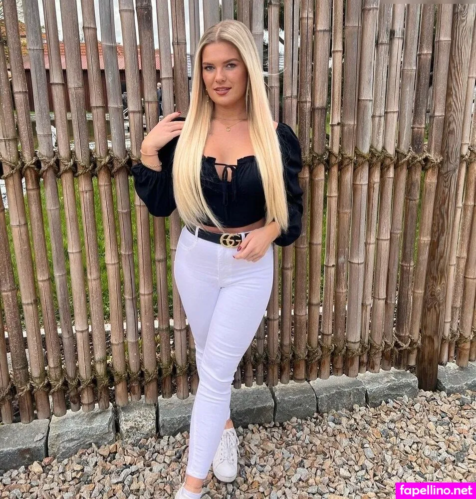 St3ffiie97 Nude Leaked OnlyFans Photo #Gho8tFUkAn