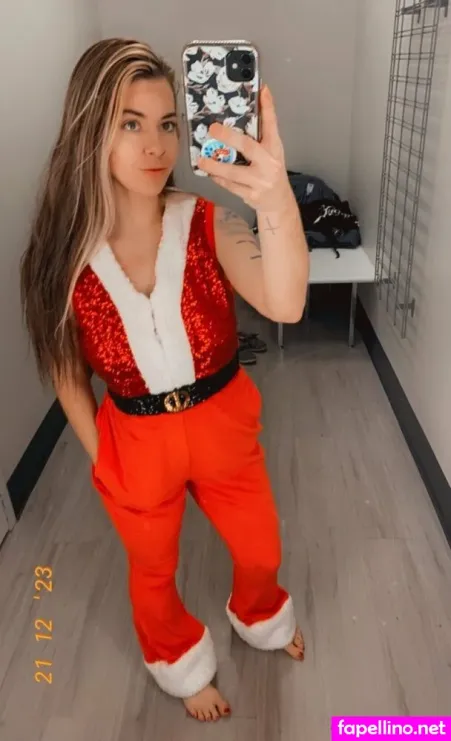 St3llasativa OnlyFans Thumbnail #04dlnXUYHU