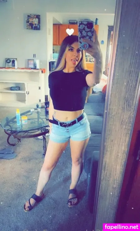 St3llasativa OnlyFans Thumbnail #0kinBRZ1pT