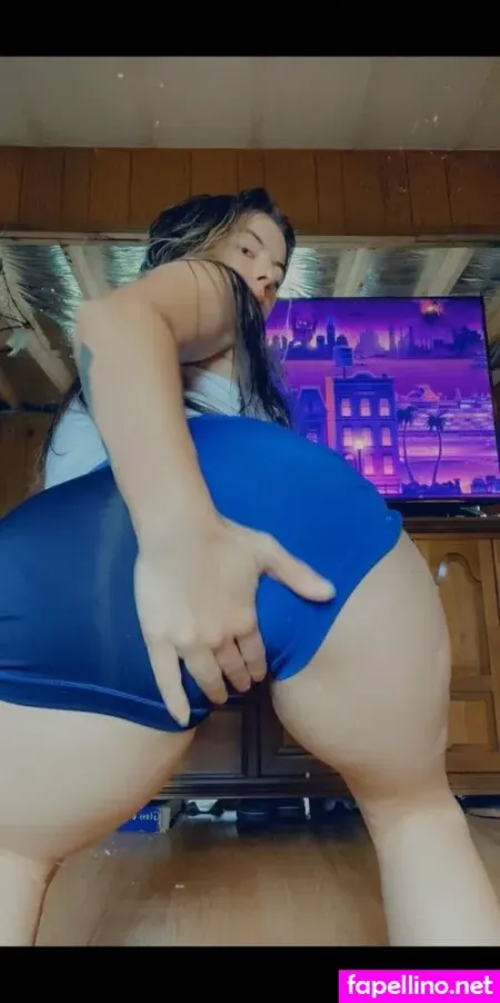 St3llasativa OnlyFans Thumbnail #AHN00S0i4z