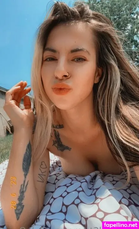 St3llasativa OnlyFans Thumbnail #C5YJp6OCHp