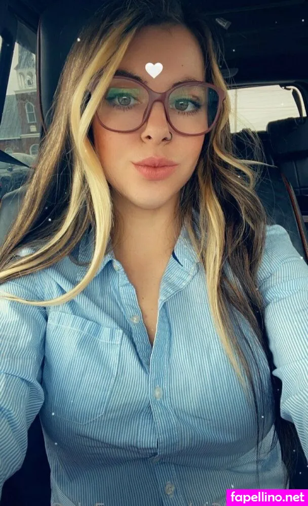 st3llasativa Nude Leaked OnlyFans Photo #GIa9vRsOQe