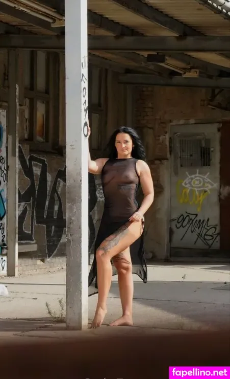 St3llx 1 OnlyFans Thumbnail #Ll2b4GjzeM