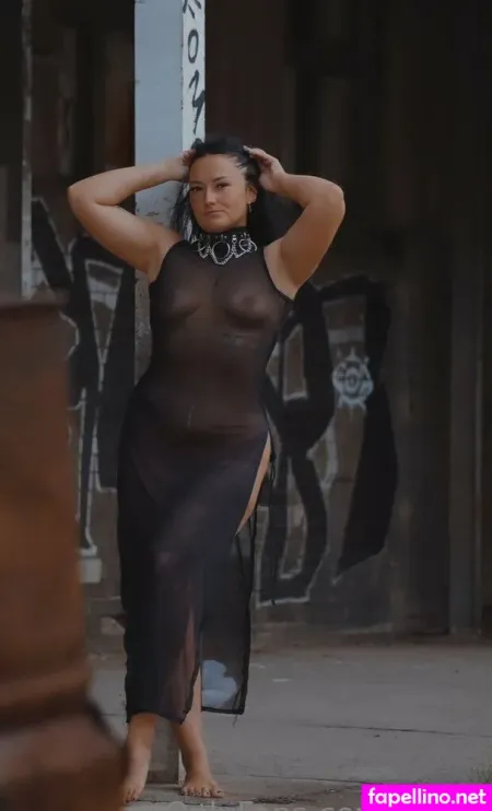 St3llx 1 OnlyFans Thumbnail #tfpYkEUS2C