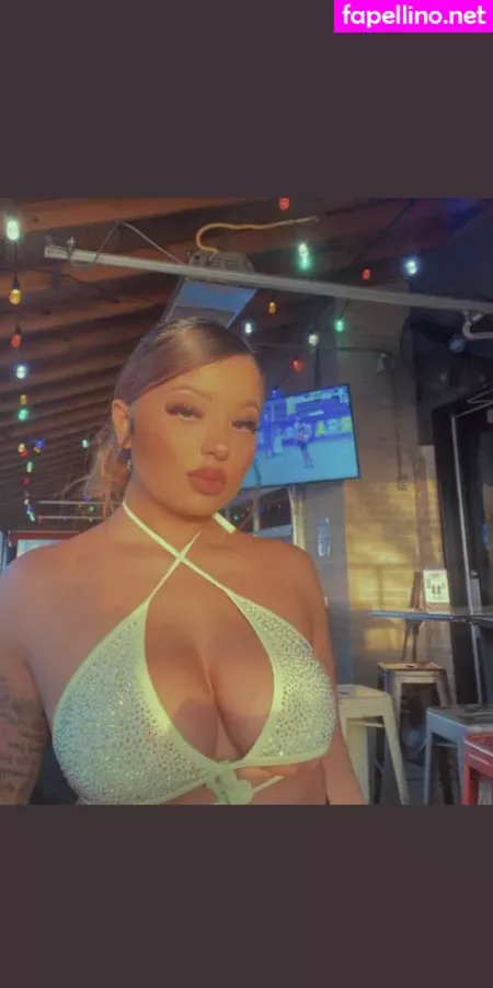 St3phoes OnlyFans Thumbnail #STKekPQ7p0