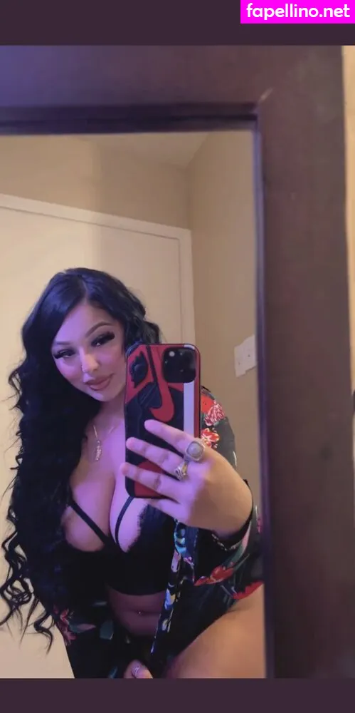st3phhoes, st3phoes, st3photos Nude Leaked OnlyFans Photo #oVQwTfOBAR