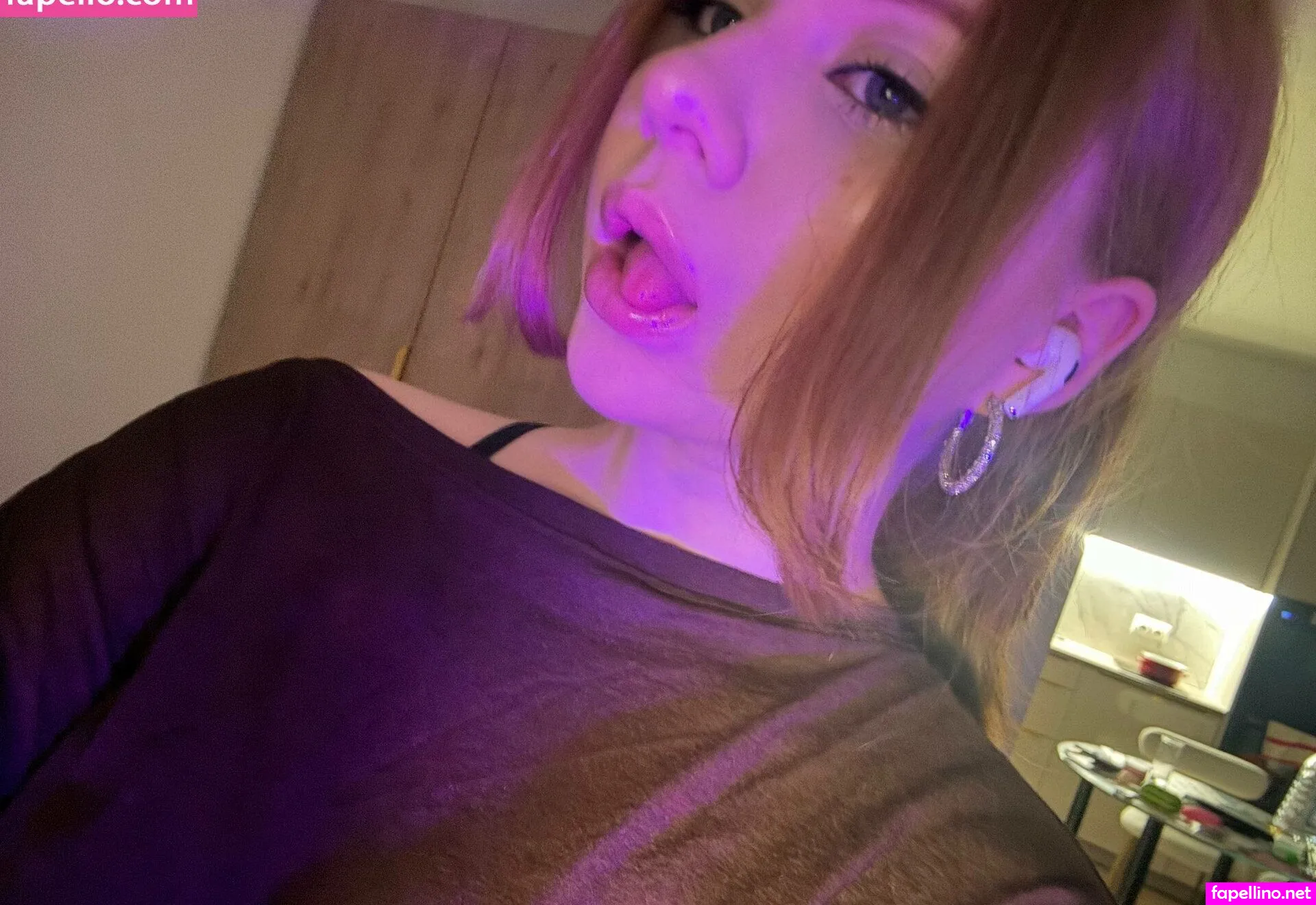 me0w, stameska asmr, stameskatanmes Nude Leaked OnlyFans Photo #3ISF4HLPR7