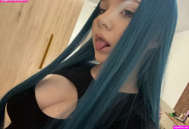 St4mesk4 OnlyFans Thumbnail #5dgDG7ZSRj