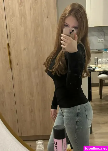 St4mesk4 OnlyFans Thumbnail #AAPFCmLcFv