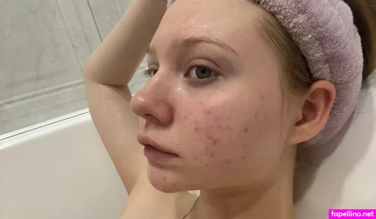 St4mesk4 OnlyFans Thumbnail #J5uFZo33KC