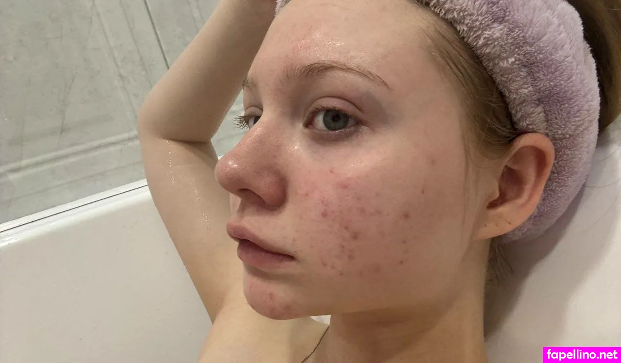 me0w, stameska asmr, stameskatanmes Nude Leaked OnlyFans Photo #J5uFZo33KC