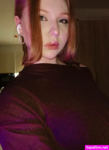 St4mesk4 OnlyFans Thumbnail #Kd2fYVx300