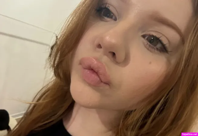 St4mesk4 OnlyFans Thumbnail #V58P2yB7jz