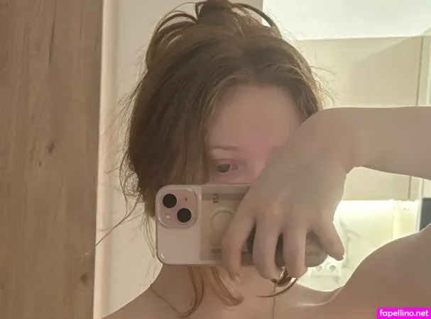 St4mesk4 OnlyFans Thumbnail #iOBi1fZxEp