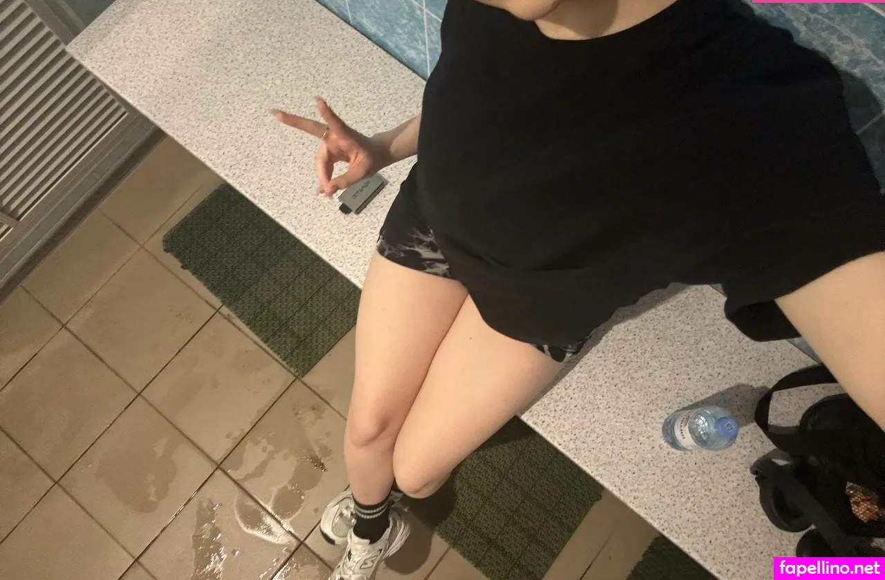 me0w, stameska asmr, stameskatanmes Nude Leaked OnlyFans Photo #r94ib7y34a