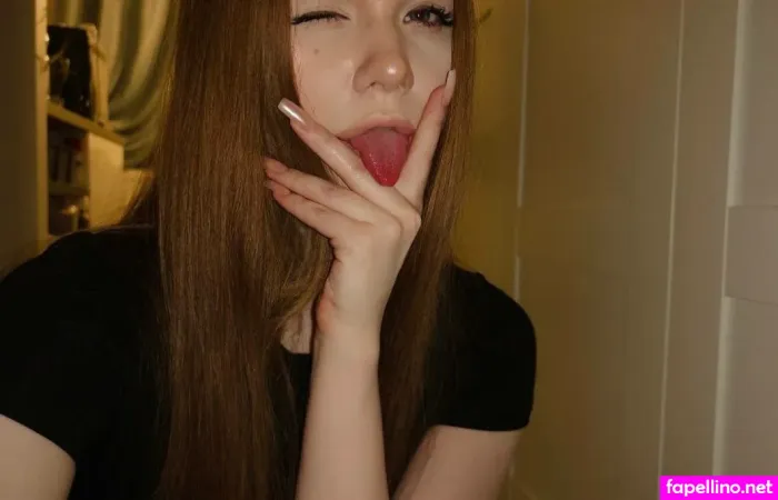 St4mesk4 OnlyFans Thumbnail #y3pFKYOCmO