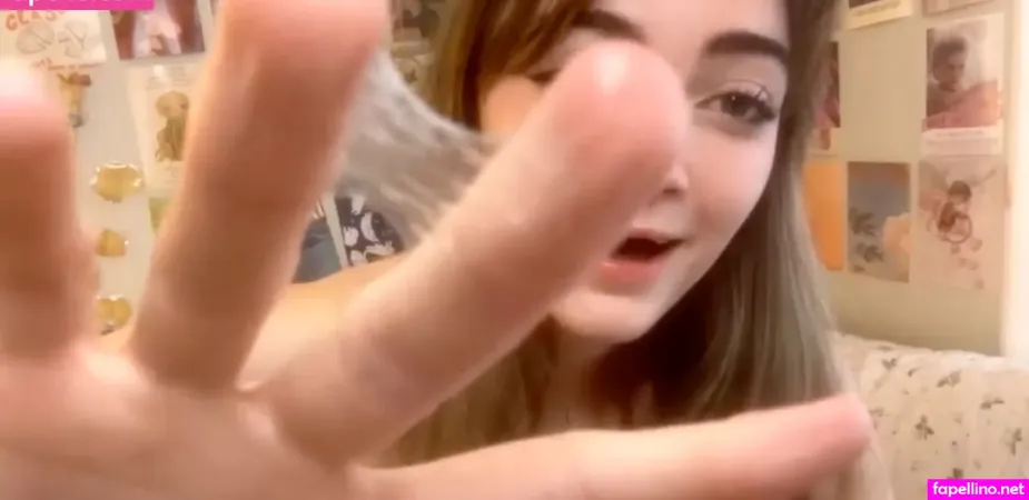 St4riiem Main Profile Photo