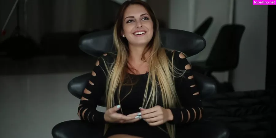 St4syq OnlyFans Thumbnail #iUoOBJe806