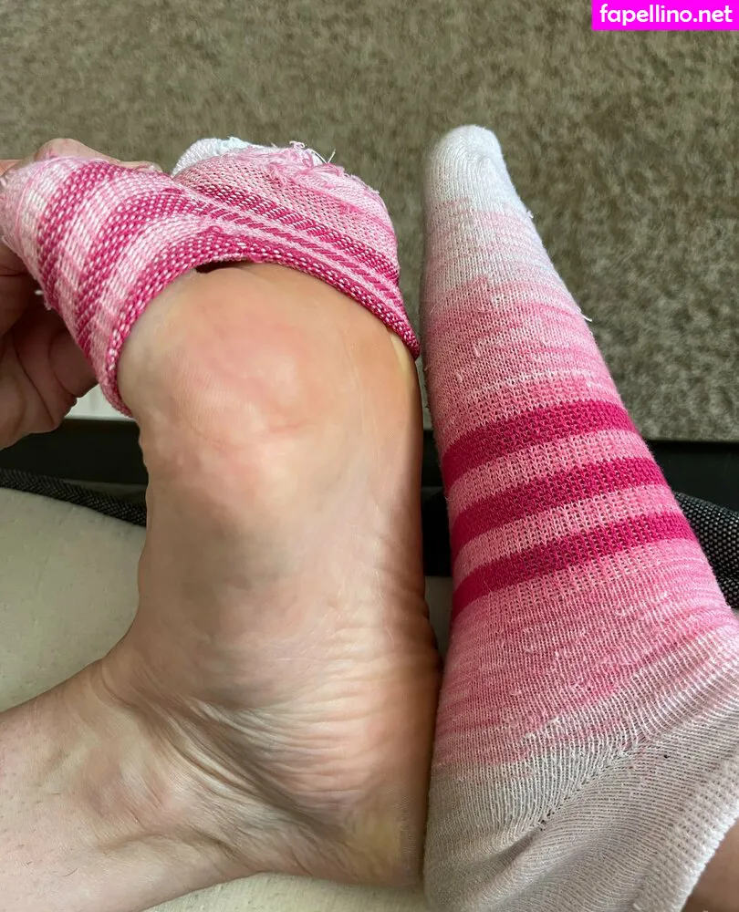 saintfreee, st4ufree Nude Leaked OnlyFans Photo #0ZsSgrpcAY