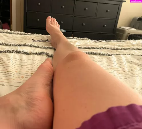 St4ufree OnlyFans Thumbnail #7vQ7qKFbUg