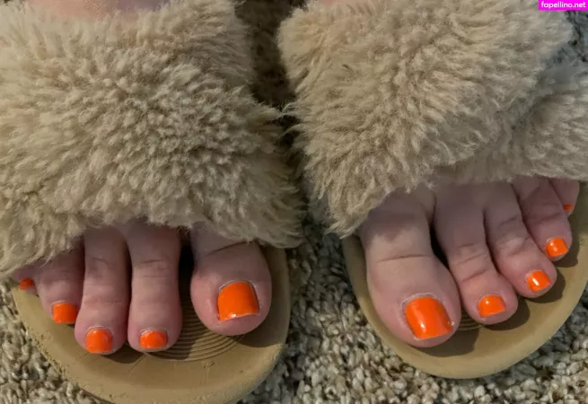 St4ufree OnlyFans Thumbnail #Dg4ewBlB7C