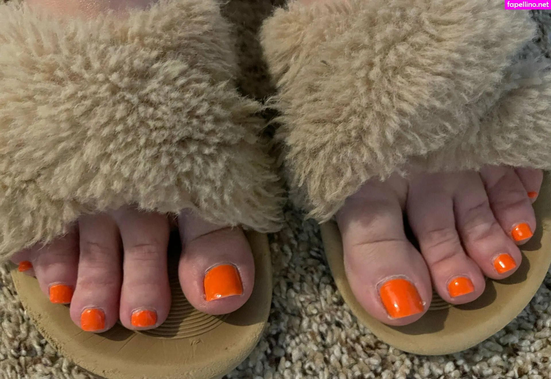 saintfreee, st4ufree Nude Leaked OnlyFans Photo #Dg4ewBlB7C