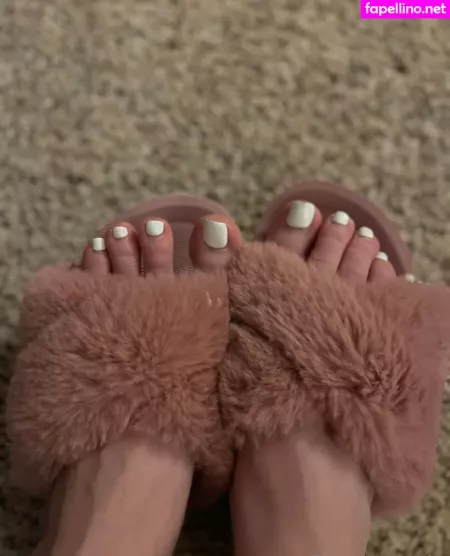 St4ufree OnlyFans Thumbnail #K8GNSBFL1k