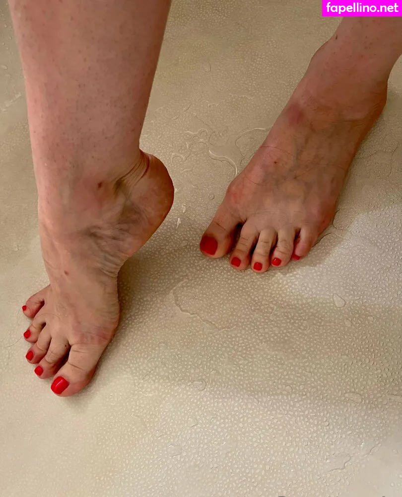 saintfreee, st4ufree Nude Leaked OnlyFans Photo #UsEQb4EcQw