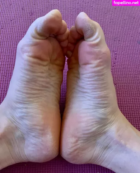 St4ufree OnlyFans Thumbnail #rXTPMYg0f8