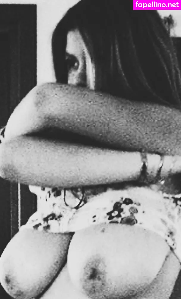 St4ups Nude Leaked OnlyFans Photo #RMiKQ9mIiE