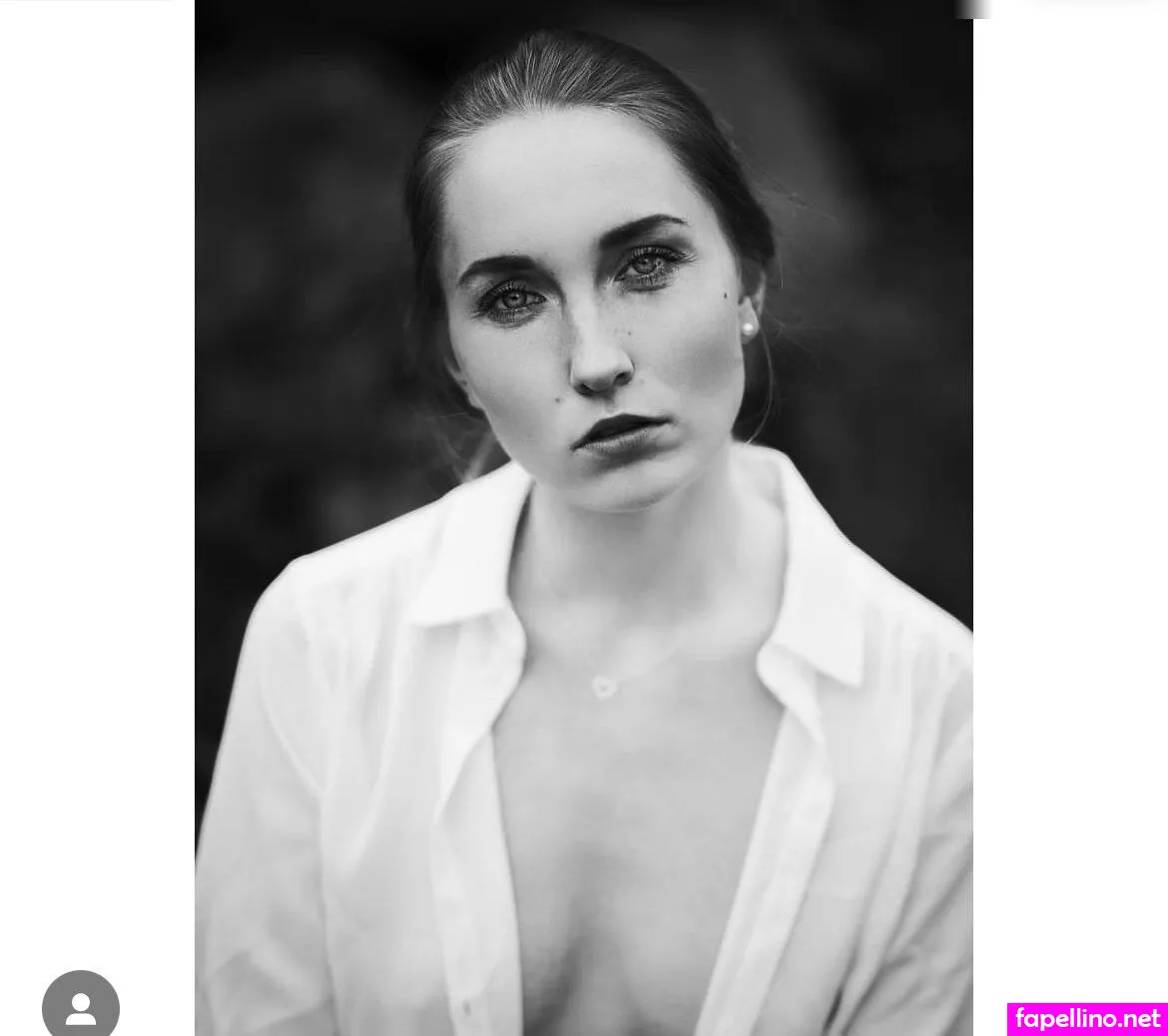 sta.larissa.offical Nude Leaked OnlyFans Photo #AyAd4NprVj