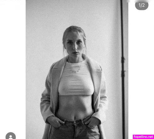 Sta Larissa Offical OnlyFans Thumbnail #NOLhazmJWq