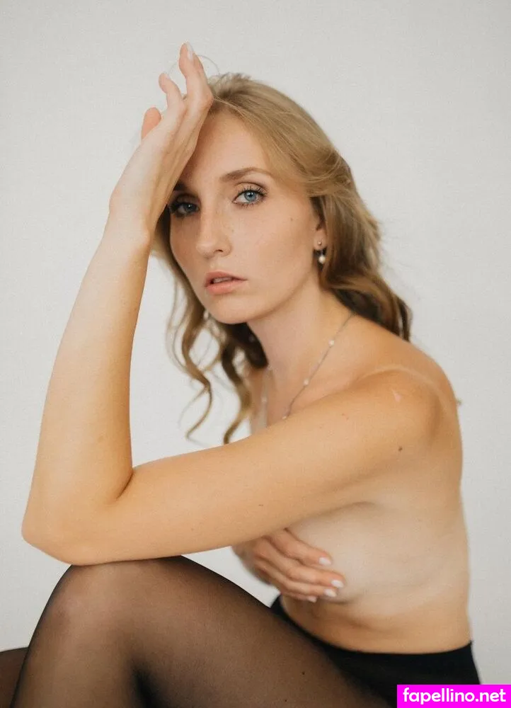 sta.larissa.offical Nude Leaked OnlyFans Photo #fRxehIfGoE