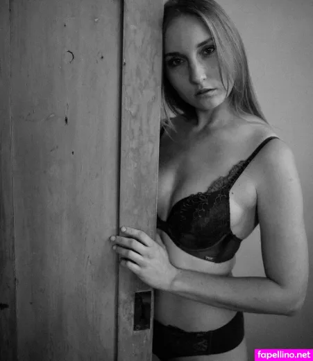 Sta Larissa Offical OnlyFans Thumbnail #tookZODDv4