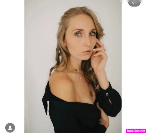 Sta Larissa Offical OnlyFans Thumbnail #ywBdc7UZmv