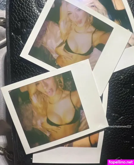 Sta Rbaby OnlyFans Thumbnail #CrIGjfx3NB