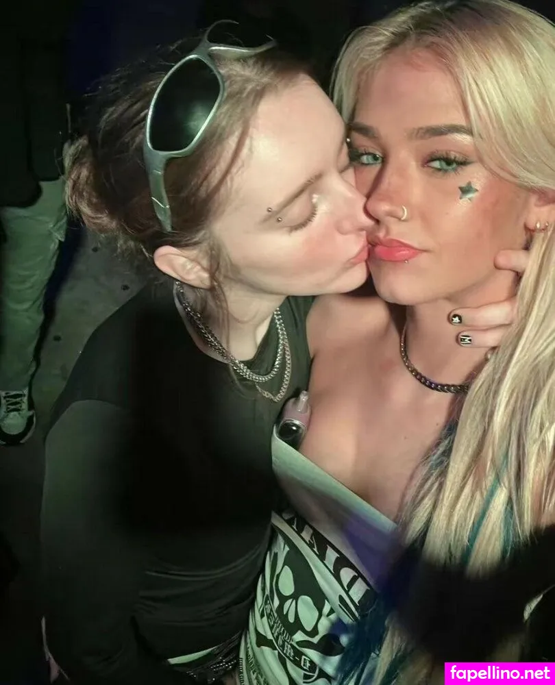 222fine444___, sta.rbaby, staargir1111, star.girlmaddi Nude Leaked OnlyFans Photo #IGtz9nowLz