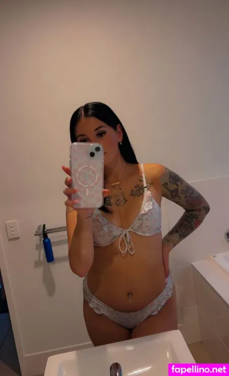 Staaaceybabe93 OnlyFans Thumbnail #GTlnKmcXiV