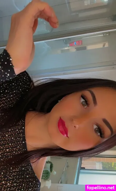 Staaaceybabe93 OnlyFans Thumbnail #jJMQFyAM3p