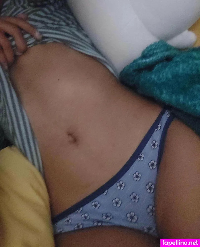 staardustt Nude Leaked OnlyFans Photo #lrvPdqIgTm