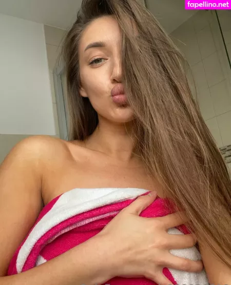 Staasy Free OnlyFans Thumbnail #73l6lAM0m4