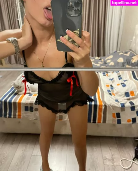 Staasy Free OnlyFans Thumbnail #7mME3ZO4Vm