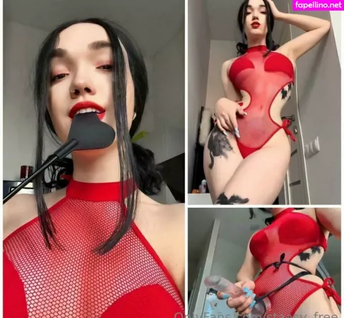 Staasy Free OnlyFans Thumbnail #8IF8aSj9Rd