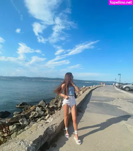 Staasy Free OnlyFans Thumbnail #AJqCfyGd1H